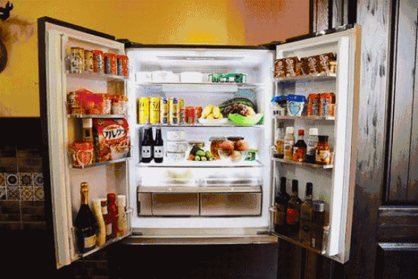 【合集】夏日解暑，这些饮品值得塞满冰箱