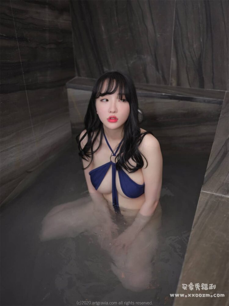韩国美女模特 孫樂樂（손예은）写真套图下载【827P/1.5GB】