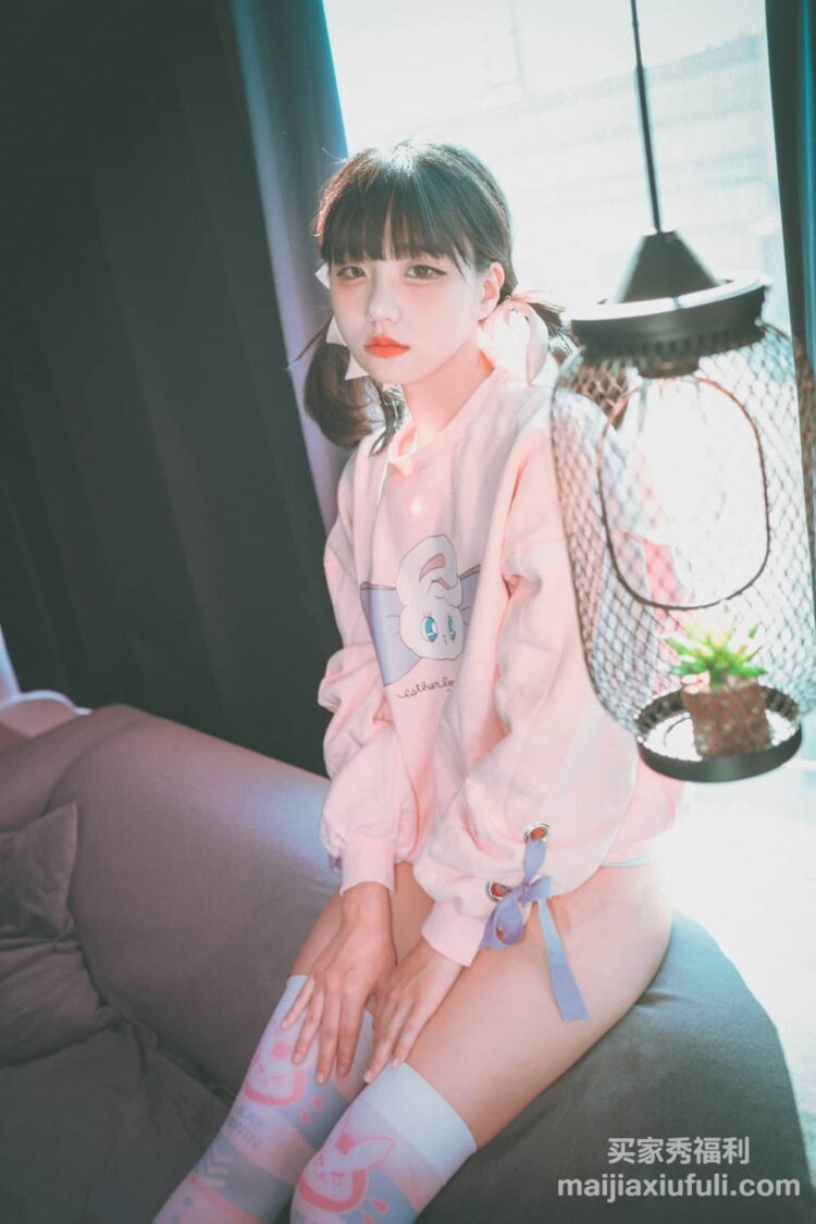 韩国模特 Jenny（정제니）写真套图合集下载【27套/19.5G】