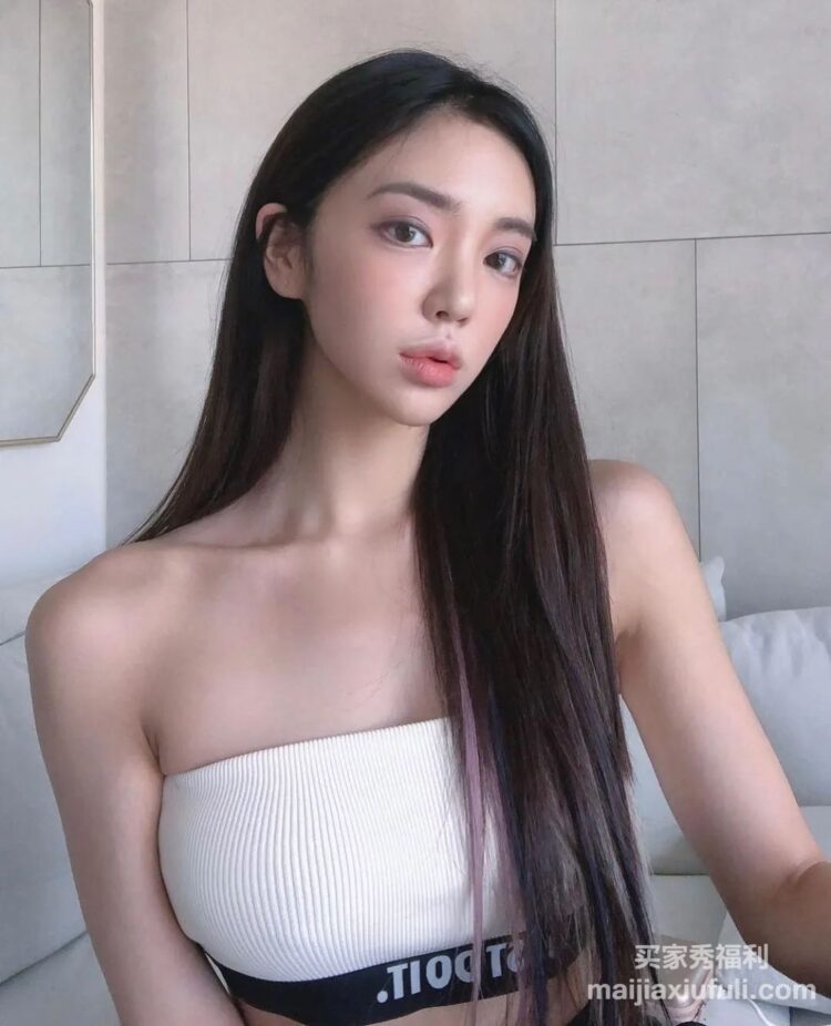 【美图】第50期：韩国最美的健身女神 李燕花（이연화）