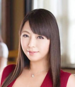 真的40岁！岛国业界的成熟女星，有筱田老师吗？