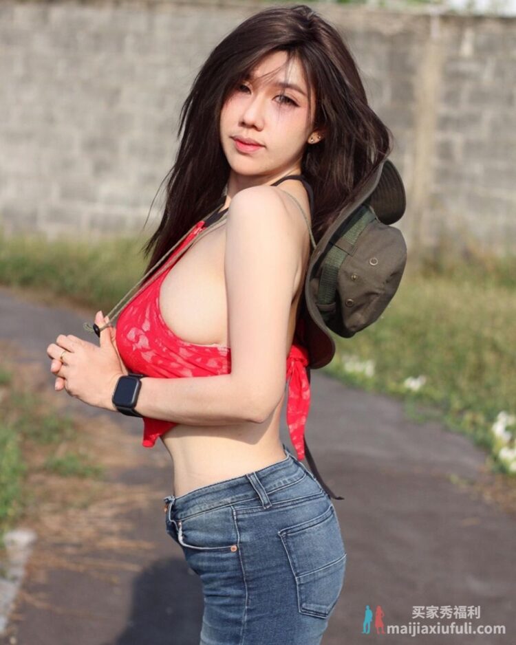 越南版 玩偶姐姐 mikanaka9999 图包合集下载【1314P/228MB】