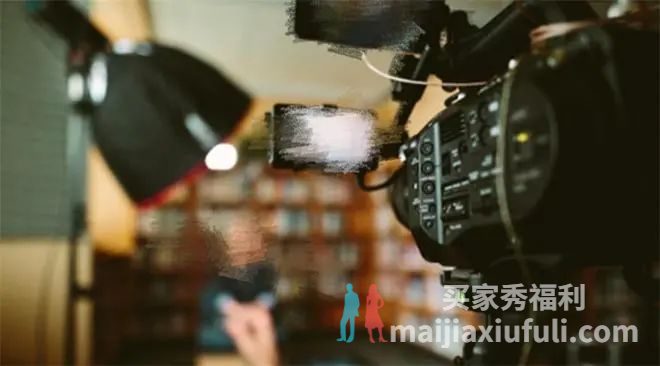 “西安小仙女”私照被疯传，与网友拍摄“剧情”三人行，传播量达14万人次