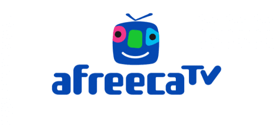 韩国 AfreecaTV 支持微信登录了，而且还能用 19+ 模式。