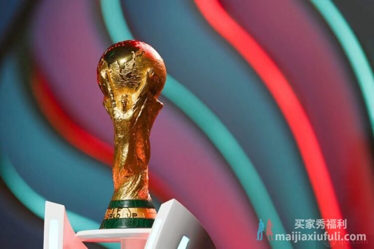 2022年卡塔尔世界杯赛程表 世界杯观赛指南