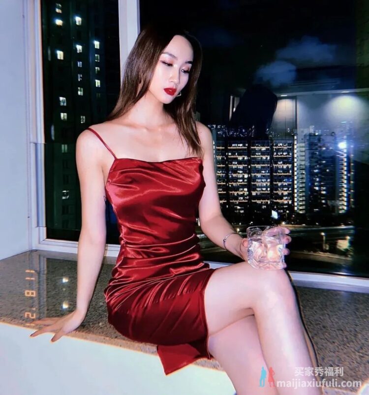 香港2022口罩小姐选举，真玩偶姐姐（HongKongDoll）？