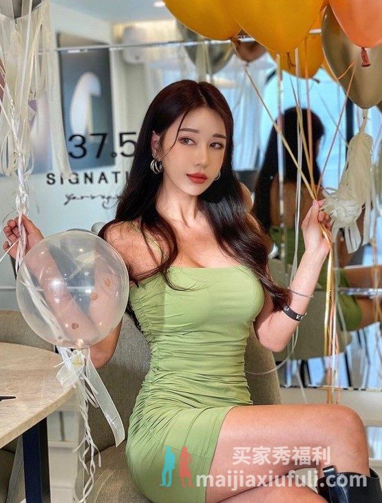 【美图】第407期：身材性感非常诱人的韩国模特 박시현 福利美图欣赏