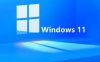 Windows 11 v21996.1.210529 泄露版下载