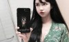 “最强娜美身材” 韩国女主播 李秀彬 热舞视频下载【10V/1.29GB】