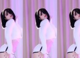 斗鱼 苏恩Olivia 2022年3月直播热舞福利视频合集下载【102V/31G】