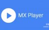 MX Player 安卓机最强的视频播放器（去广告）