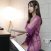 韩国钢琴美女 leezy 私房照写真+情趣钢琴视频合集下载【78P/86V/3.7G】