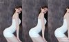 虎牙直播 奶油米yoo 2021年9月热舞视频合集下载【42V/9.3G】