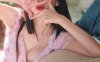 【美图】第106期：紧身衣性感惹火的韩国美女 李素英（쏘블리）福利美图欣赏