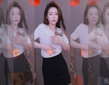 韩国 AfreecaTV 多位主播 精彩热舞福利视频合集下载 第76季【56V/9.5G】