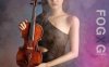 【美图】第208期：会拉小提琴身材火辣的韩国美女 진영（Jinyoung）福利美图欣赏