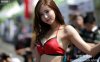 韩国车模 金宝拉 车展视频写真图片合集下载【901P/35V/7.1G】