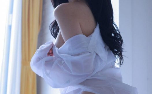 【美图】第257期：身材出众性感火辣的韩国美女模特 李素英 福利美图欣赏