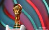 2022年卡塔尔世界杯赛程表 世界杯观赛指南