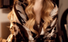 【美图】第450期：美国女演员歌手：阿曼达·塞弗里德（Amanda Seyfried）福利美图欣赏