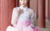 【美图】第471期：凹凸有致性感身材的韩国美女 Coser 요미 福利美图欣赏