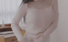 美女模特 YeonHwa 内衣造型穿搭写真视频【4V/117MB】